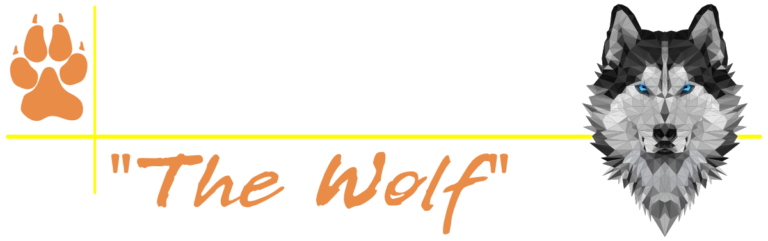 KVCK Radio Coming Soon