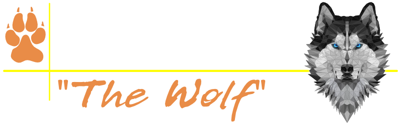 KVCK Radio Logo